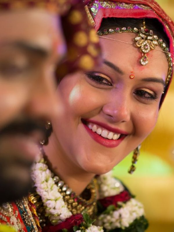 Ultra Albums Edited (1)