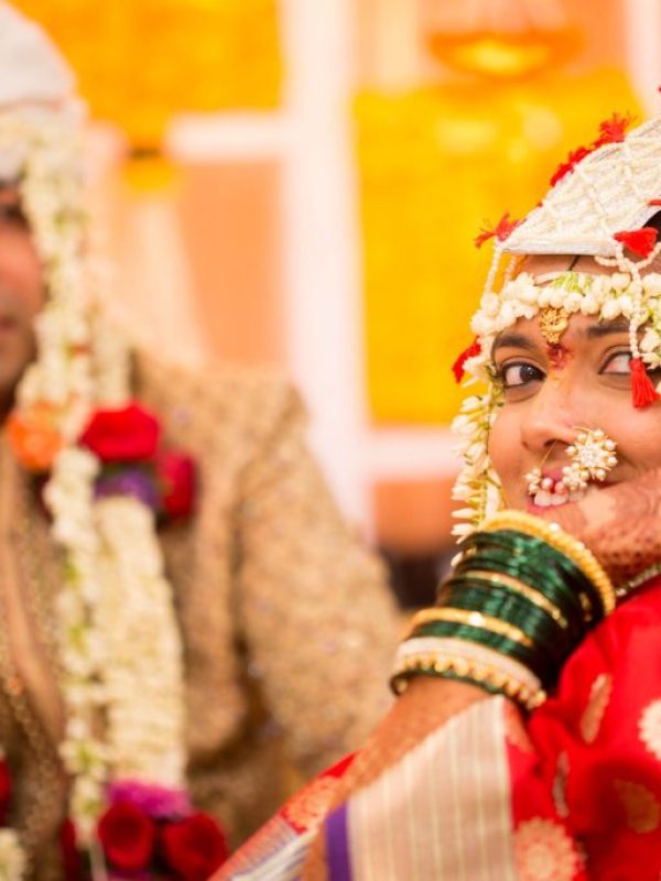 Ultra Albums Edited (2)