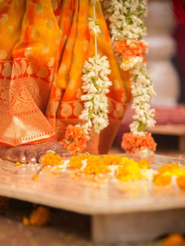 Ultra Albums Edited (3)