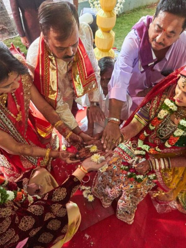 Ultra Albums Edited (4)