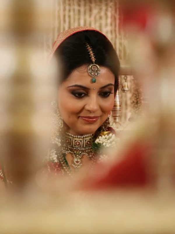 Ultra Albums Edited (5)