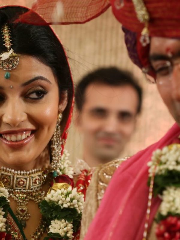 Ultra Albums Edited (6)